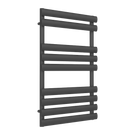 reina-arbori-mild-steel-820x500-anthracite-towel-rail-