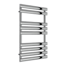 reina-arbori-mild-steel-820x500-chrome-towel-rail-