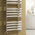 reina-arbori-mild-steel-1130x500-chrome-towel-rail-