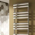reina-arbori-mild-steel-1130x500-chrome-towel-rail-