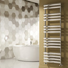 reina-arbori-mild-steel-1130x500-chrome-towel-rail-