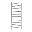 reina-arnage-stainless-steel-1200x500-polished-towel-rail-