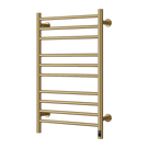 reina-arnage-stainless-steel-800x500-brushed-brass-towel-rail-