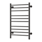 reina-arnage-stainless-steel-800x500-brushed-gun-metal-towel-rail-