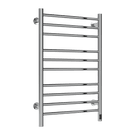reina-arnage-stainless-steel-800x500-polished-towel-rail-