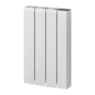 reina-aron-aluminium-570x360-white-radiator-