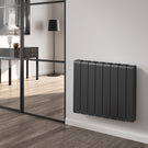 reina-aron-aluminium-570x360-black-radiator-