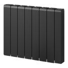 reina-aron-aluminium-570x720-black-radiator-
