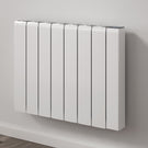 reina-aron-aluminium-570x360-white-radiator-