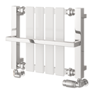 reina-ashen-mild-steel-400x490-white-towel-rail-