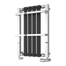 reina-ashen-mild-steel-700x490-black-towel-rail-