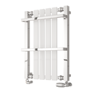 reina-ashen-mild-steel-700x490-white-towel-rail-