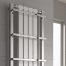 reina-ashen-mild-steel-1000x490-white-towel-rail-