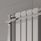 reina-ashen-mild-steel-1000x490-white-towel-rail-