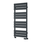 reina-avola-mild-steel-1124x500-anthracite-towel-rail-