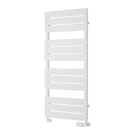 reina-avola-mild-steel-1124x500-white-towel-rail-