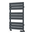 reina-avola-mild-steel-823x500-anthracite-towel-rail-