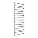 reina-belbo-stainless-steel-1540x530-polished-radiator-