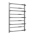 reina-belbo-stainless-steel-820x530-polished-radiator-