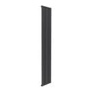reina-bonera-vertical-mild-steel-1800x324-anthracite-radiator-