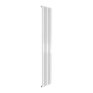 reina-bonera-vertical-mild-steel-1800x324-white-radiator-