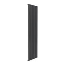 reina-bonera-vertical-mild-steel-1800x456-anthracite-radiator-