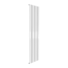 reina-bonera-vertical-mild-steel-1800x456-white-radiator-