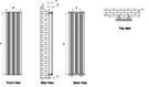 reina-bonera-vertical-mild-steel-1800x324-white-radiator-