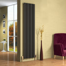 reina-bonera-vertical-mild-steel-1800x324-anthracite-radiator-