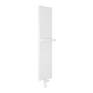 reina-borda-mild-steel-1800x440-white-radiator-