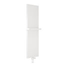 reina-borda-mild-steel-1800x540-white-radiator-