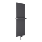reina-borda-mild-steel-1800x640-anthracite-radiator-