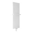 reina-borda-mild-steel-1800x640-white-radiator-