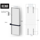 reina-borda-mild-steel-1800x440-white-radiator-