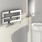 reina-breno-mild-steel-350x700-chrome-towel-rail-