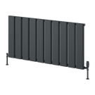 reina-caldaro-horizontal-aluminium-600x1245-anthracite-radiator-