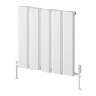 reina-caldaro-horizontal-aluminium-600x620-white-radiator-