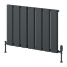 reina-caldaro-horizontal-aluminium-600x870-anthracite-radiator-