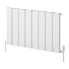 reina-caldaro-horizontal-aluminium-600x995-white-radiator-