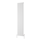 reina-caldaro-vertical-aluminium-1800x370-white-radiator-