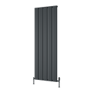 reina-caldaro-vertical-aluminium-1800x620-anthracite-radiator-