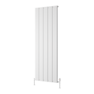 reina-caldaro-vertical-aluminium-1800x620-white-radiator-