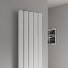reina-caldaro-vertical-aluminium-1800x245-white-radiator-