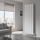 reina-caldaro-vertical-aluminium-1800x245-white-radiator-