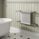 reina-camden-mild-steel-505x675-chromewhite-towel-rail-