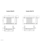 reina-camden-mild-steel-505x675-chromewhite-towel-rail-