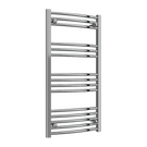 reina-capo-curved-mild-steel-1000x500-chrome-towel-rail-