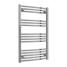 reina-capo-curved-mild-steel-1000x600-chrome-towel-rail-
