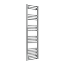 reina-capo-curved-mild-steel-1800x400-chrome-towel-rail-