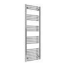 reina-capo-curved-mild-steel-1800x500-chrome-towel-rail-